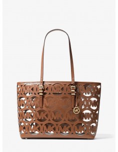 Bolso tote Quinn grande con...
