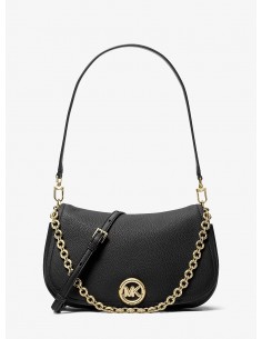 Bolso de hombro multi...
