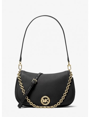 Michael Kors Nolita Multi-Position...