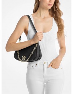 Michael Kors Nolita... 2
