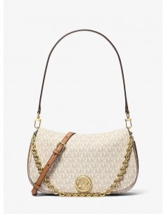 Bolso de hombro multi...
