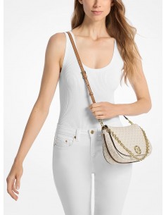 Bolso de hombro multi... 2