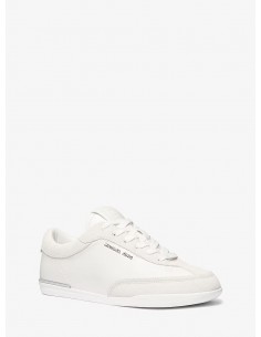 Zapatilla Nolan de ante y... 2