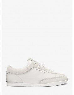 Michael Kors Nolan Suede...