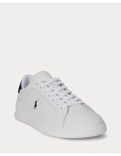 Deportiva Heritage Court II... 2