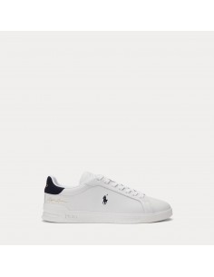Ralph Lauren Heritage Court...