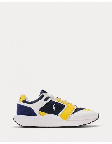 Zapatillas deportiva Train 89 V2 con...