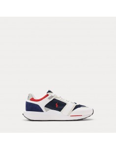Ralph Lauren Train 89 V2...