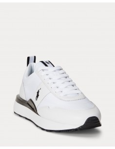 Ralph Lauren Train 89... 2