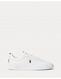 Zapatillas deportivas...