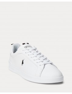 Zapatillas deportivas... 2