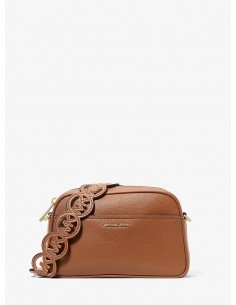 Bolso bandolera Jet Set...