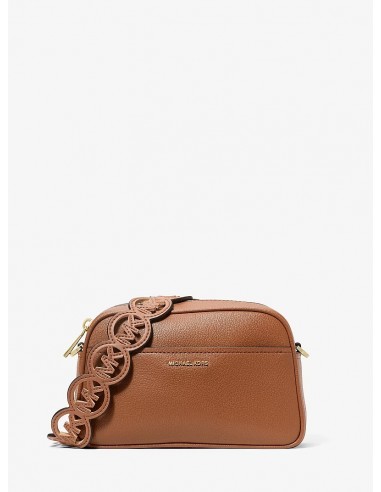 Bolso bandolera Jet Set pequeña en...