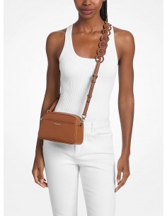 Bolso bandolera Jet Set... 2