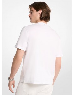 Michael Kors Cotton Knit... 2