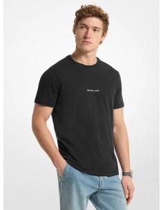 Michael Kors Cotton Knit... 2