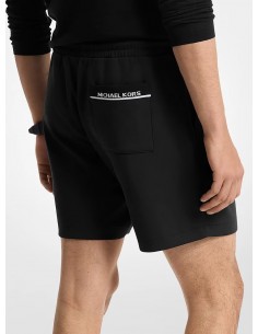 Michael Kors Cotton Blend...