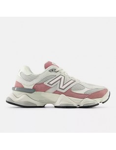 Zapatillas 9060 de New Balance