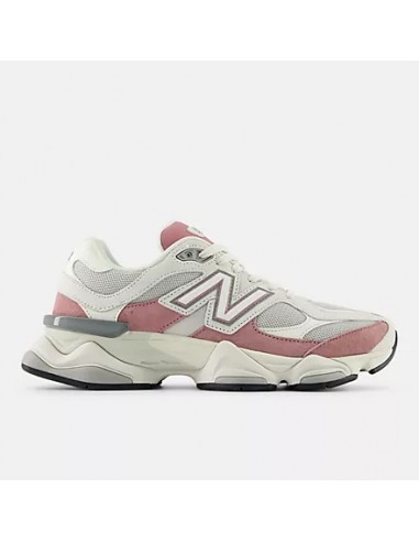 Zapatillas 9060 de New Balance