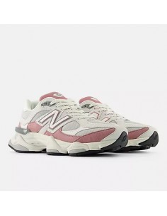 Zapatillas 9060 de New Balance 2