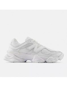 New Balance 9060 Sneakers