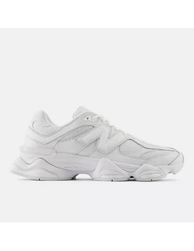 New Balance 9060 Sneakers