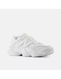 New Balance 9060 Sneakers 2