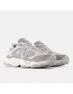 Zapatillas 9060 de New Balance 2