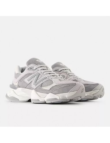 Zapatillas 9060 de New Balance