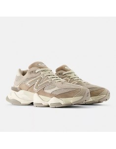 Zapatillas 9060 de New Balance 2