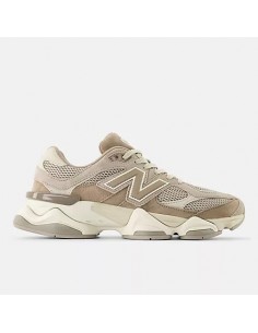 Zapatillas 9060 de New Balance