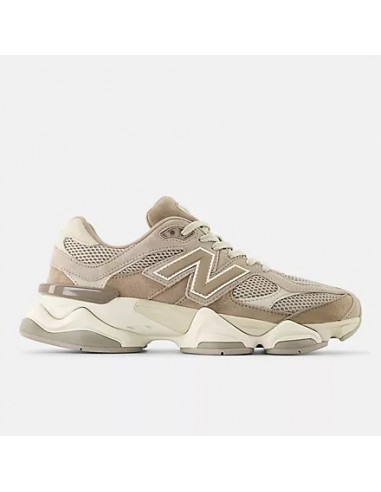 New Balance 9060 Sneakers