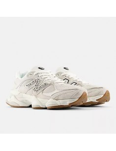 Zapatillas 9060 de New Balance 2