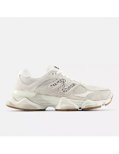 Zapatillas 9060 de New Balance