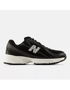 New Balance 740 Running Shoes