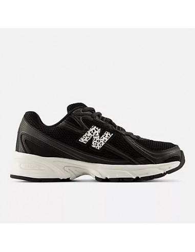 New Balance 740 Running Shoes