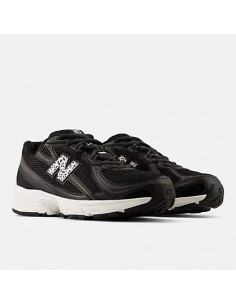 Zapatillas 740 de New Balance 2