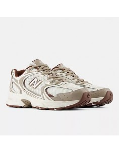 New Balance 530 Sneakers 2