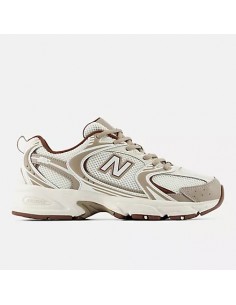 New Balance 530 Sneakers
