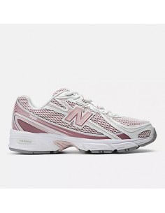 Zapatillas 740 de New Balance