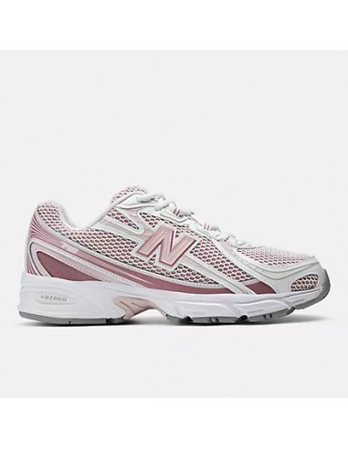 Zapatillas 740 de New Balance