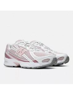 Zapatillas 740 de New Balance 2