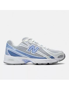 New Balance 740 Sneakers
