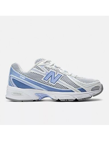 Zapatillas 740 de New Balance
