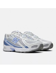 Zapatillas 740 de New Balance 2