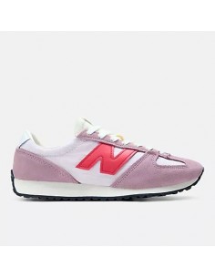 Zapatillas 471de New Balance