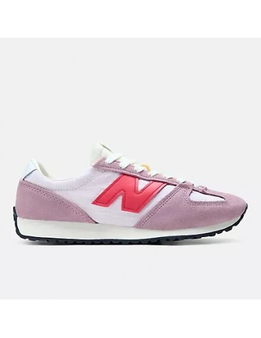 Zapatillas 471de New Balance