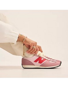 New Balance 471 Sneakers 2