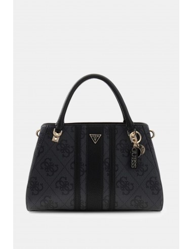 Bolso de mano Noelle con logo de Guess