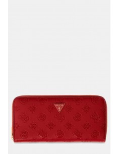 Guess Diana Wallet